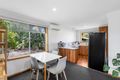 Property photo of 3/35 Cuthbertson Place Lenah Valley TAS 7008