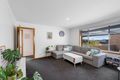 Property photo of 3/35 Cuthbertson Place Lenah Valley TAS 7008