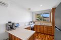 Property photo of 3/35 Cuthbertson Place Lenah Valley TAS 7008