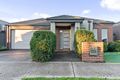 Property photo of 10 Mervyn Drive Mernda VIC 3754