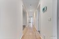 Property photo of 10 Mervyn Drive Mernda VIC 3754