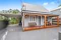 Property photo of 29A Greenway Crescent Windsor NSW 2756