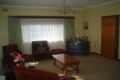 Property photo of 10 Needwood Drive Naracoorte SA 5271