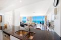 Property photo of 1332/23 Ferny Avenue Surfers Paradise QLD 4217