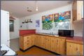 Property photo of 99 Theodore Street Curtin ACT 2605