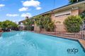 Property photo of 342 Toohey Road Tarragindi QLD 4121