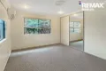 Property photo of 51 George Fordyce Drive Rural View QLD 4740