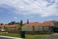 Property photo of 3/33 Spencer Avenue Yokine WA 6060