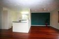 Property photo of 68 Ackers Street Hermit Park QLD 4812