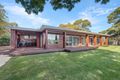 Property photo of 35 Fairburn Street Dunkeld VIC 3294