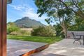 Property photo of 35 Fairburn Street Dunkeld VIC 3294