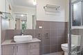 Property photo of 10 Mervyn Drive Mernda VIC 3754