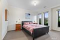 Property photo of 10 Mervyn Drive Mernda VIC 3754