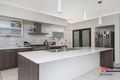 Property photo of 12 Helidon Grove Ormeau QLD 4208