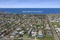 Property photo of 155 Hughes Road Bargara QLD 4670