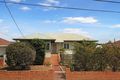 Property photo of 41 Stella Street Holland Park QLD 4121