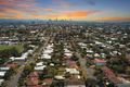 Property photo of 41 Stella Street Holland Park QLD 4121