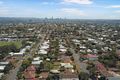 Property photo of 41 Stella Street Holland Park QLD 4121
