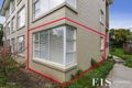 Property photo of 2/16 Cross Street New Town TAS 7008