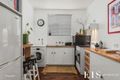 Property photo of 2/16 Cross Street New Town TAS 7008