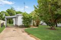 Property photo of 136 Moorindil Street Tewantin QLD 4565