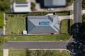 Property photo of 30 Villeneuve Street Alexandra VIC 3714