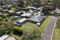 Property photo of 30 Villeneuve Street Alexandra VIC 3714