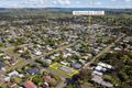 Property photo of 30 Villeneuve Street Alexandra VIC 3714