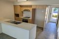 Property photo of 26/280 Government Road Richlands QLD 4077