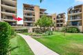 Property photo of 65/885 David Low Way Marcoola QLD 4564