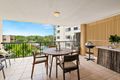 Property photo of 65/885 David Low Way Marcoola QLD 4564