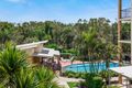 Property photo of 65/885 David Low Way Marcoola QLD 4564