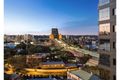 Property photo of 19C/161 Kent Street Millers Point NSW 2000