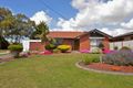 Property photo of 5 Sword Walk Kings Park VIC 3021