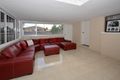 Property photo of 5 Sword Walk Kings Park VIC 3021