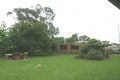 Property photo of 25 Lyall Street Hastings VIC 3915