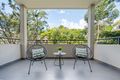 Property photo of 305C/3-7 Lorne Avenue Killara NSW 2071