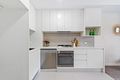 Property photo of 305C/3-7 Lorne Avenue Killara NSW 2071