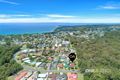 Property photo of 66 Argyle Street Vincentia NSW 2540