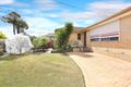 Property photo of 6 Rubicon Street Dallas VIC 3047