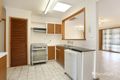 Property photo of 6 Rubicon Street Dallas VIC 3047