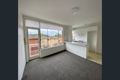 Property photo of 4/4 Podmore Place Hillsdale NSW 2036