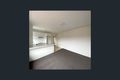 Property photo of 4/4 Podmore Place Hillsdale NSW 2036