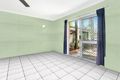 Property photo of 12 Cannon Street Manunda QLD 4870