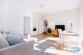 Property photo of 10/8-12 Giddings Avenue Cronulla NSW 2230