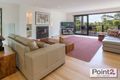 Property photo of 141 Kunyung Road Mount Eliza VIC 3930