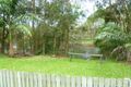 Property photo of 24 Springfield Avenue Coolum Beach QLD 4573