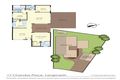 Property photo of 17 Chandos Place Langwarrin VIC 3910