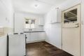 Property photo of 136 Moorindil Street Tewantin QLD 4565
