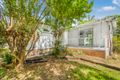 Property photo of 136 Moorindil Street Tewantin QLD 4565